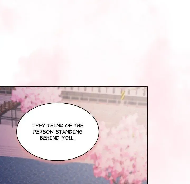 Look At Me (Tansan) Chapter 32 page 36 - MangaKakalot