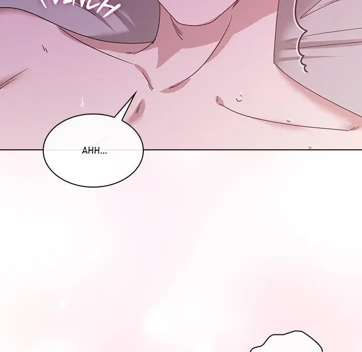 Look At Me (Tansan) Chapter 32 page 61 - MangaKakalot