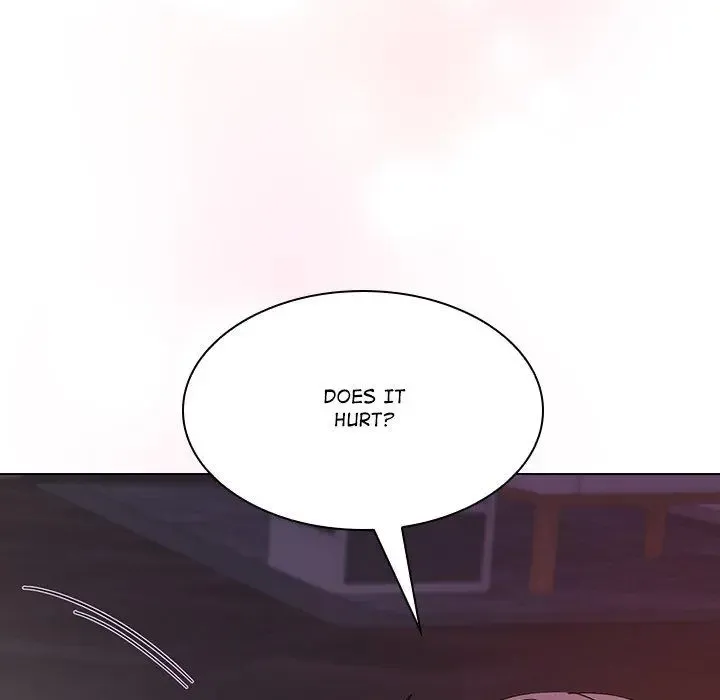 Look At Me (Tansan) Chapter 32 page 63 - MangaKakalot