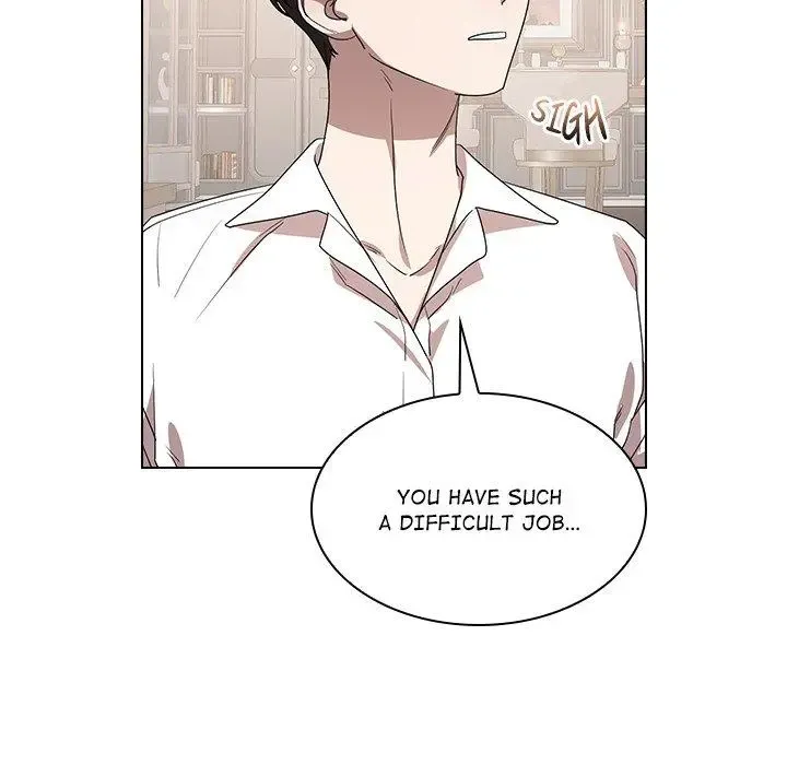 Look At Me (Tansan) Chapter 32 page 8 - MangaKakalot