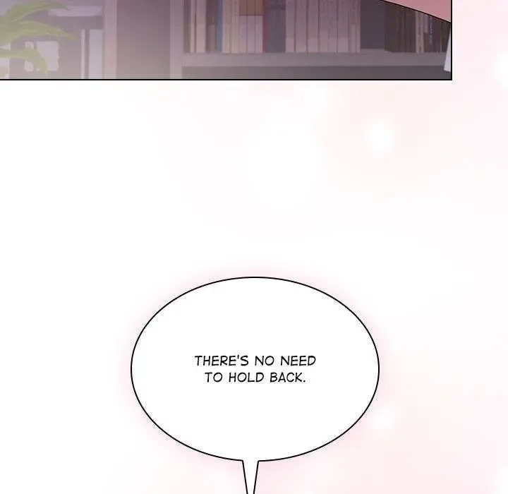 Look At Me (Tansan) Chapter 32 page 71 - MangaKakalot