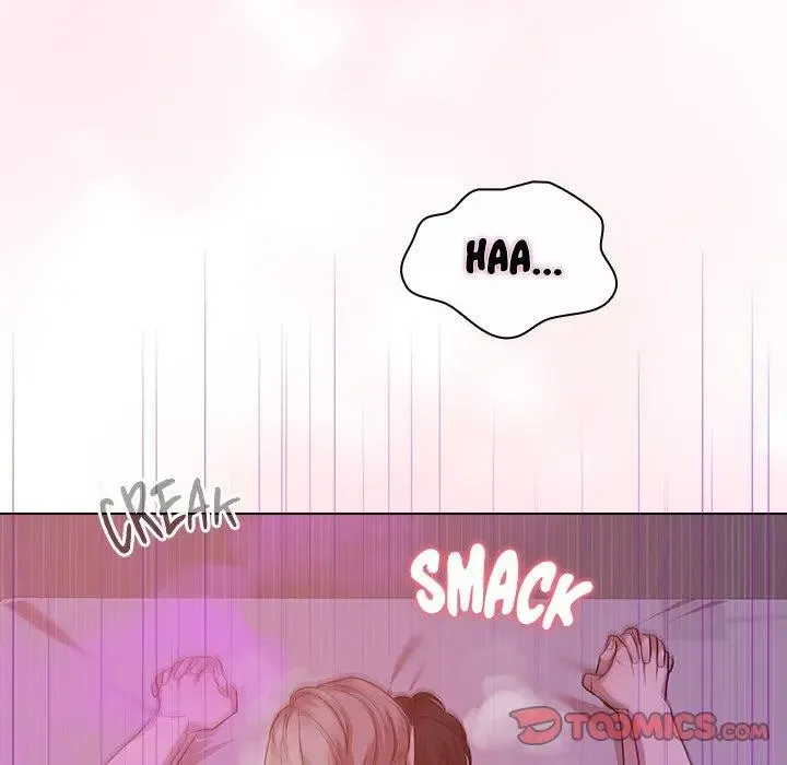 Look At Me (Tansan) Chapter 32 page 99 - MangaKakalot