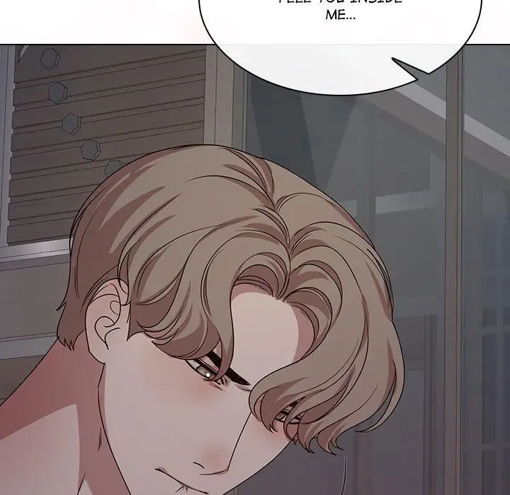 Look At Me (Tansan) Chapter 33 page 126 - MangaKakalot