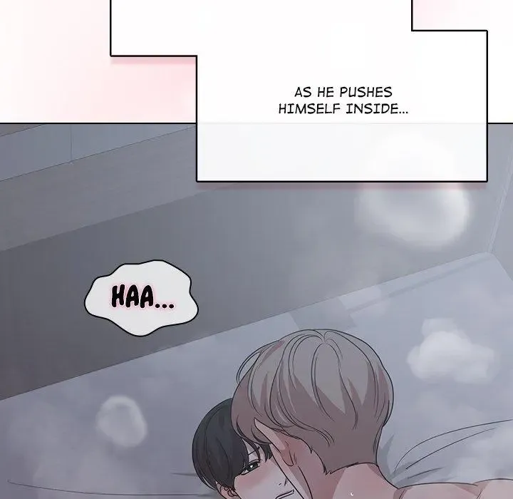 Look At Me (Tansan) Chapter 33 page 148 - MangaKakalot