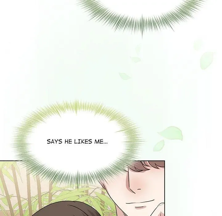 Look At Me (Tansan) Chapter 33 page 20 - MangaKakalot