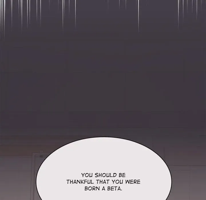 Look At Me (Tansan) Chapter 33 page 28 - MangaKakalot