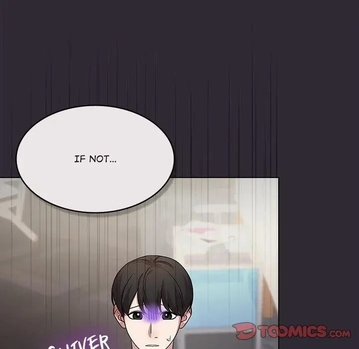 Look At Me (Tansan) Chapter 33 page 31 - MangaKakalot