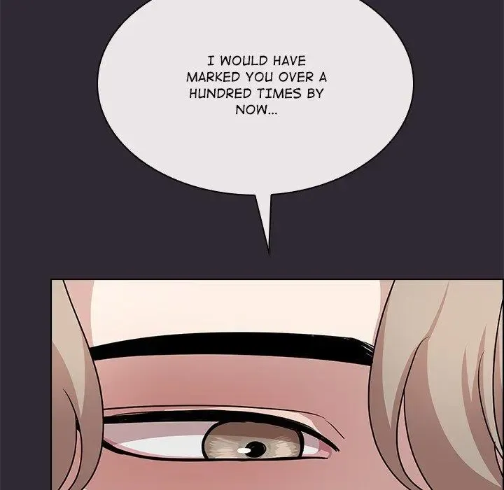 Look At Me (Tansan) Chapter 33 page 33 - MangaKakalot