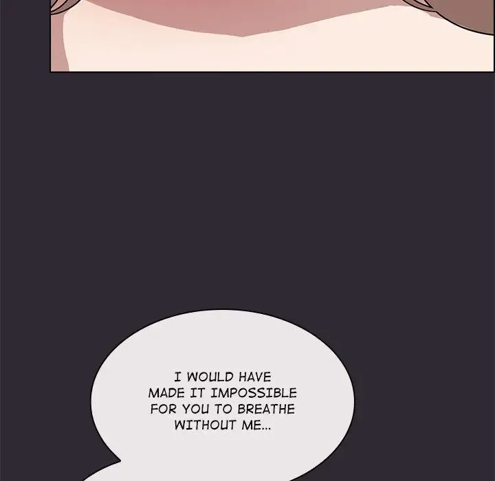 Look At Me (Tansan) Chapter 33 page 34 - MangaKakalot