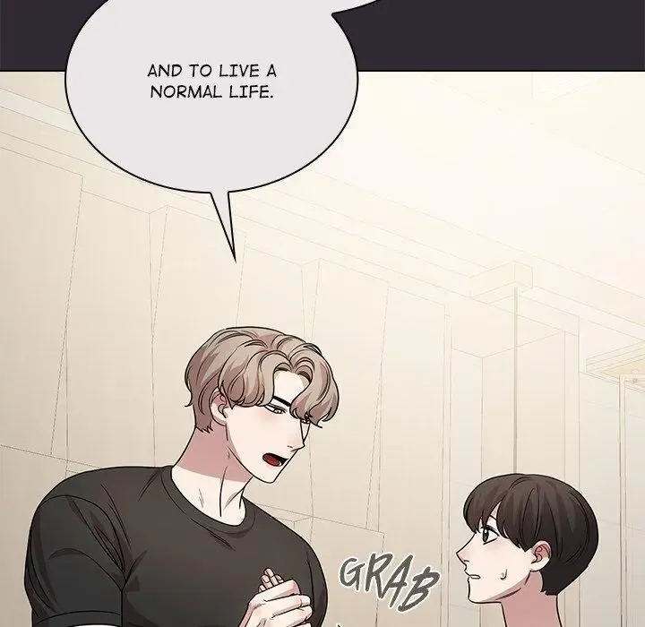 Look At Me (Tansan) Chapter 33 page 35 - MangaKakalot