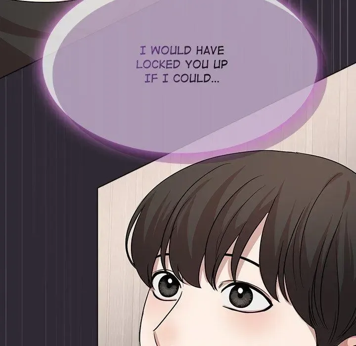 Look At Me (Tansan) Chapter 33 page 39 - MangaKakalot