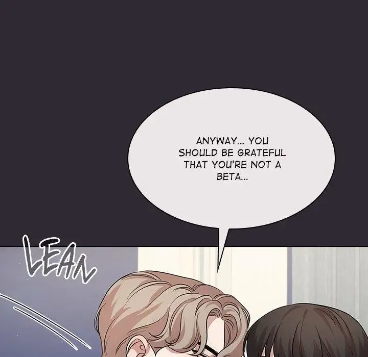 Look At Me (Tansan) Chapter 33 page 55 - MangaKakalot