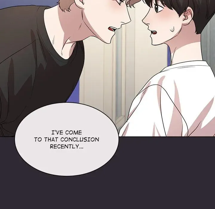 Look At Me (Tansan) Chapter 33 page 56 - MangaKakalot