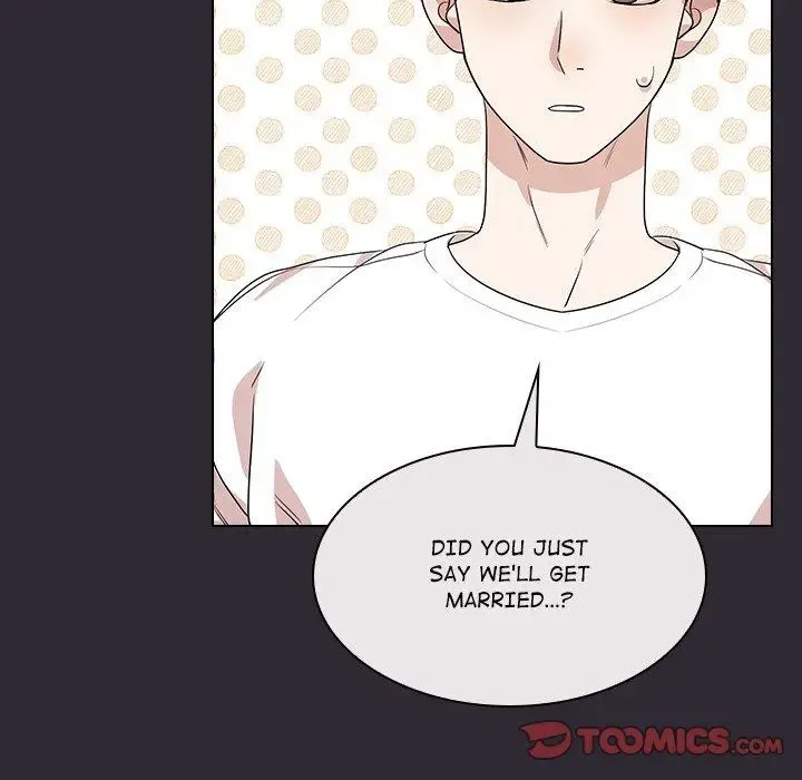 Look At Me (Tansan) Chapter 33 page 58 - MangaKakalot