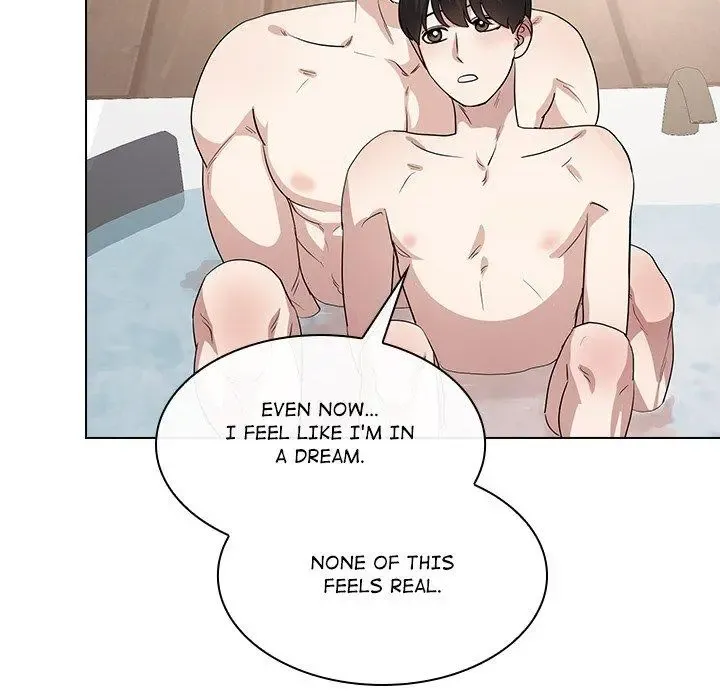 Look At Me (Tansan) Chapter 33 page 70 - MangaKakalot