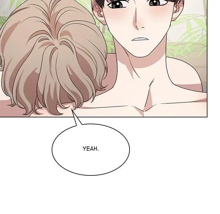 Look At Me (Tansan) Chapter 33 page 80 - MangaKakalot