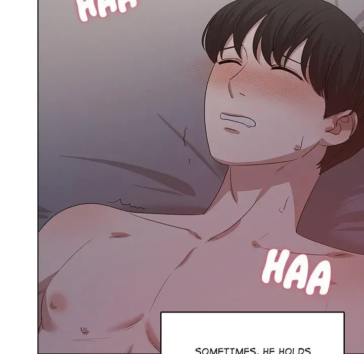 Look At Me (Tansan) Chapter 33 page 99 - MangaKakalot