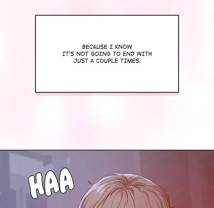 Look At Me (Tansan) Chapter 34 page 11 - MangaKakalot