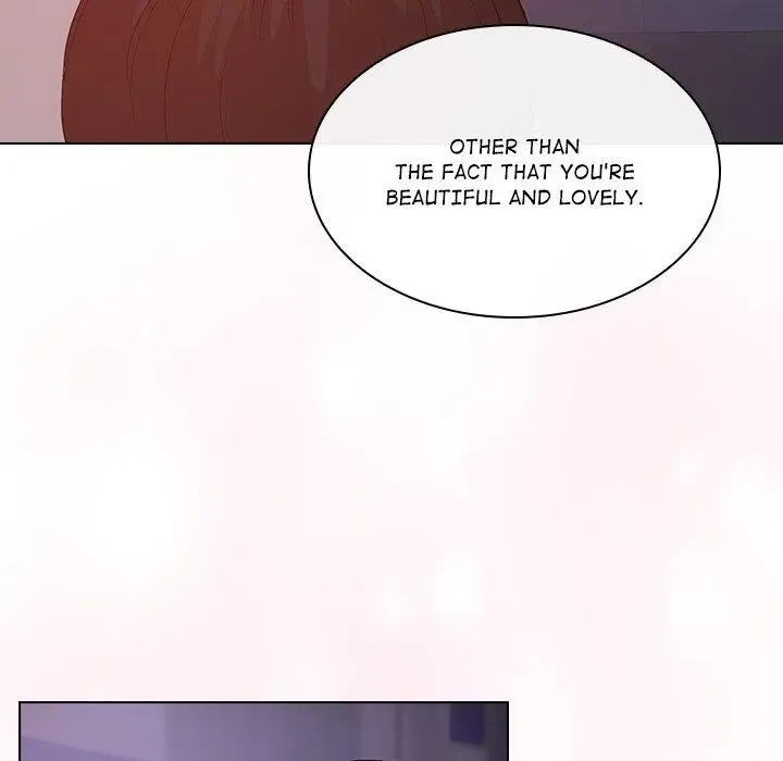 Look At Me (Tansan) Chapter 34 page 101 - MangaKakalot