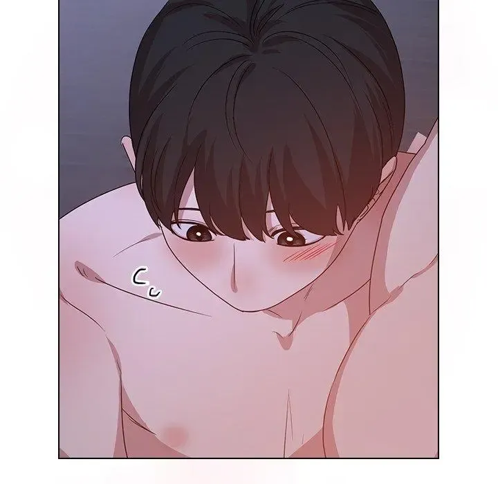 Look At Me (Tansan) Chapter 34 page 105 - MangaKakalot