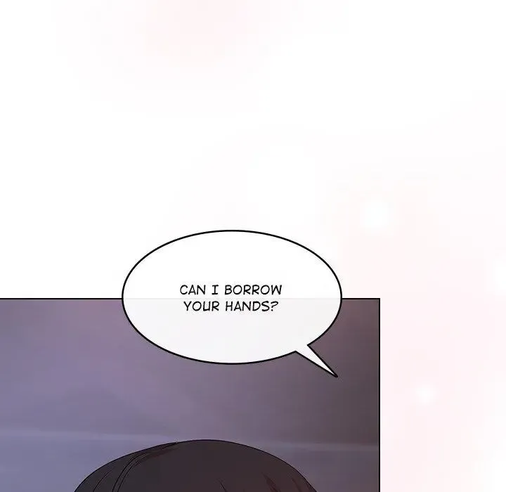 Look At Me (Tansan) Chapter 34 page 106 - MangaKakalot