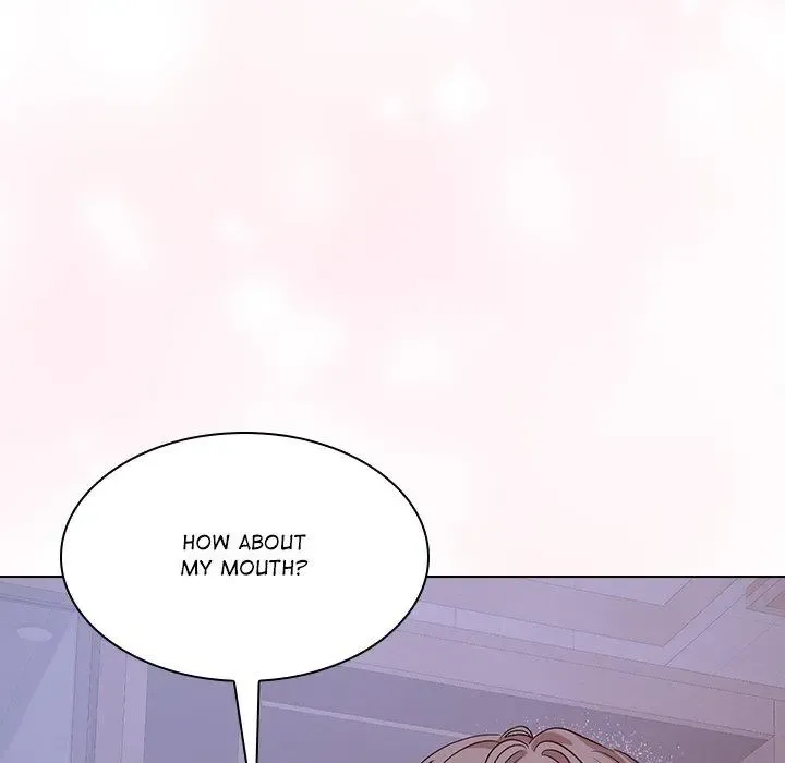 Look At Me (Tansan) Chapter 34 page 108 - MangaKakalot