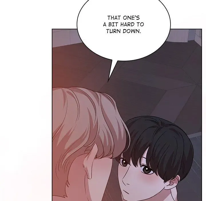 Look At Me (Tansan) Chapter 34 page 118 - MangaKakalot