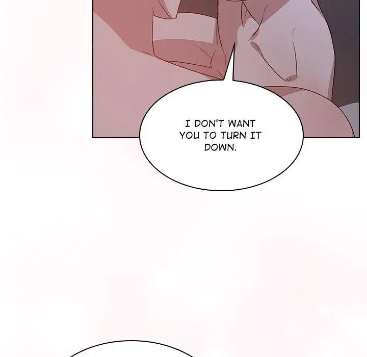 Look At Me (Tansan) Chapter 34 page 119 - MangaKakalot