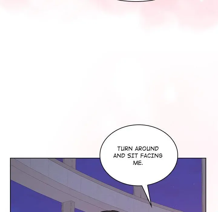 Look At Me (Tansan) Chapter 34 page 125 - MangaKakalot