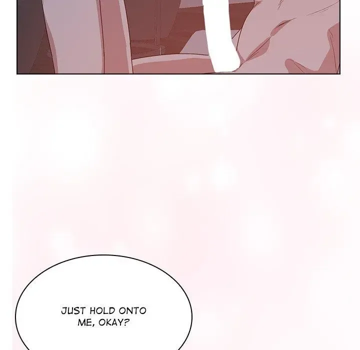 Look At Me (Tansan) Chapter 34 page 127 - MangaKakalot