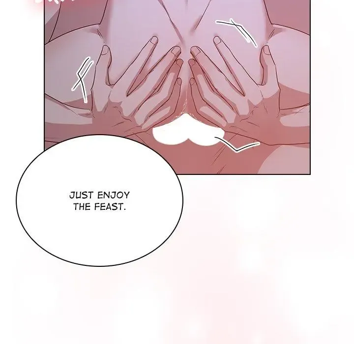 Look At Me (Tansan) Chapter 34 page 130 - MangaKakalot