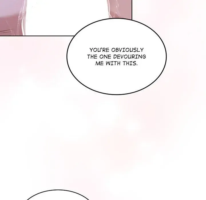 Look At Me (Tansan) Chapter 34 page 137 - MangaKakalot