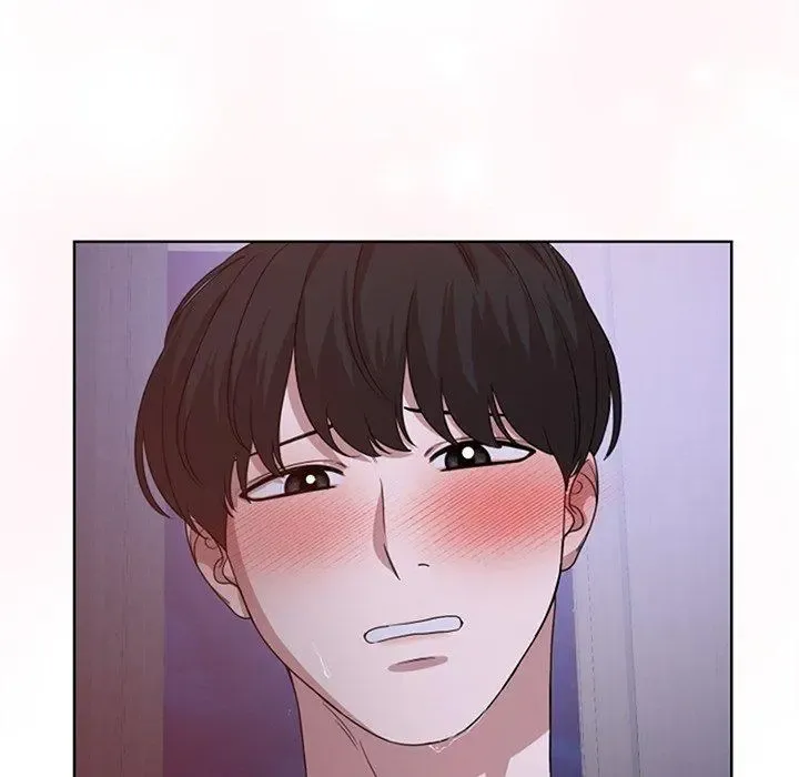 Look At Me (Tansan) Chapter 34 page 142 - MangaKakalot