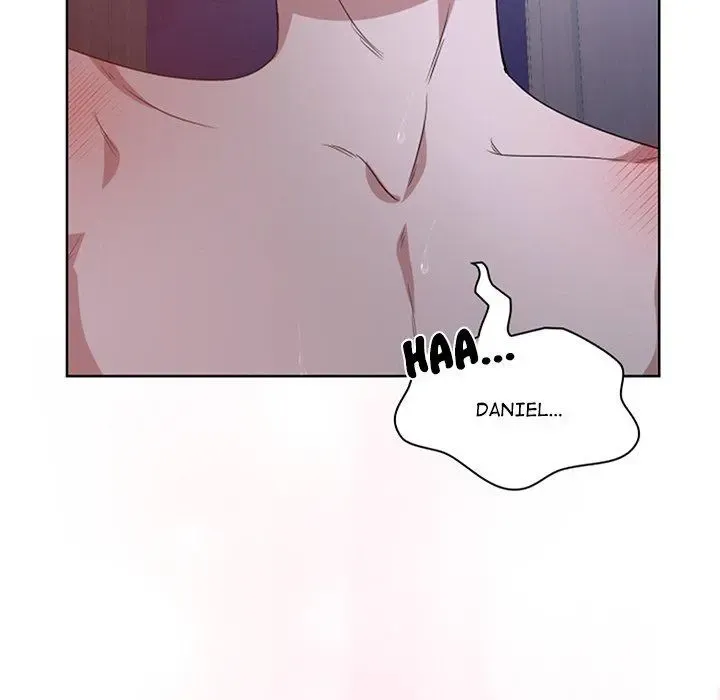 Look At Me (Tansan) Chapter 34 page 143 - MangaKakalot