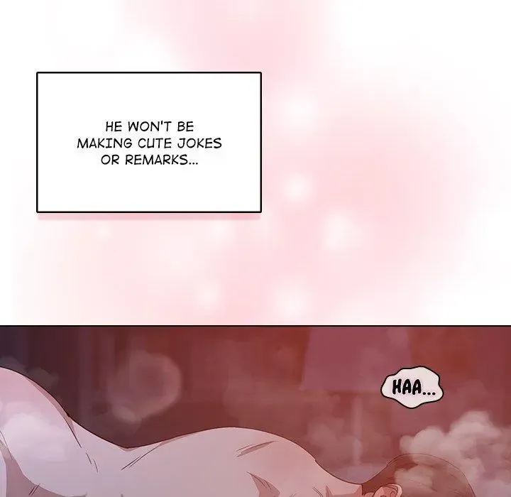 Look At Me (Tansan) Chapter 34 page 20 - MangaKakalot