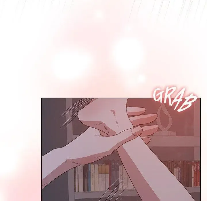 Look At Me (Tansan) Chapter 34 page 27 - MangaKakalot