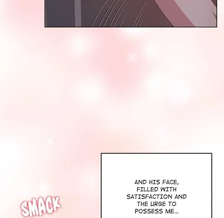 Look At Me (Tansan) Chapter 34 page 28 - MangaKakalot