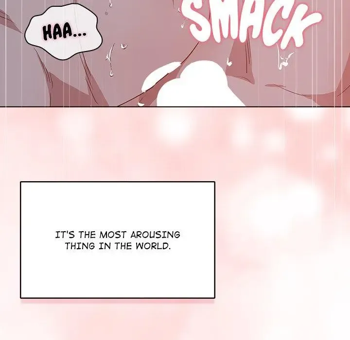 Look At Me (Tansan) Chapter 34 page 33 - MangaKakalot