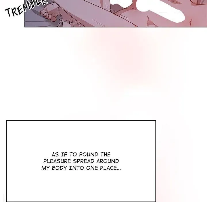 Look At Me (Tansan) Chapter 34 page 40 - MangaKakalot