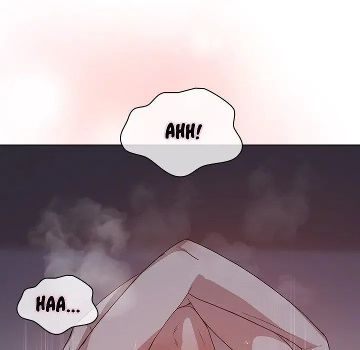 Look At Me (Tansan) Chapter 34 page 43 - MangaKakalot