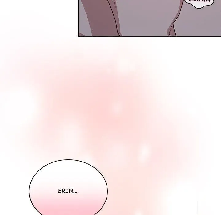 Look At Me (Tansan) Chapter 34 page 58 - MangaKakalot