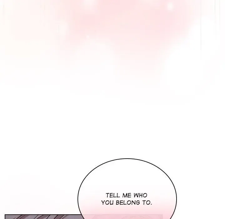 Look At Me (Tansan) Chapter 34 page 61 - MangaKakalot