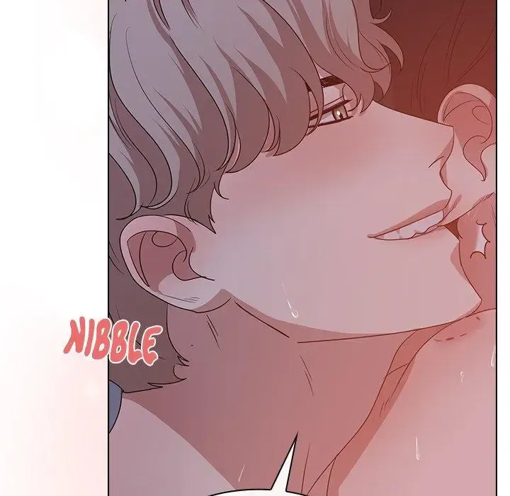 Look At Me (Tansan) Chapter 34 page 64 - MangaKakalot