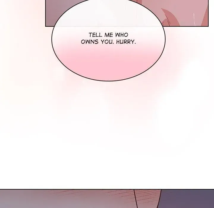 Look At Me (Tansan) Chapter 34 page 65 - MangaKakalot