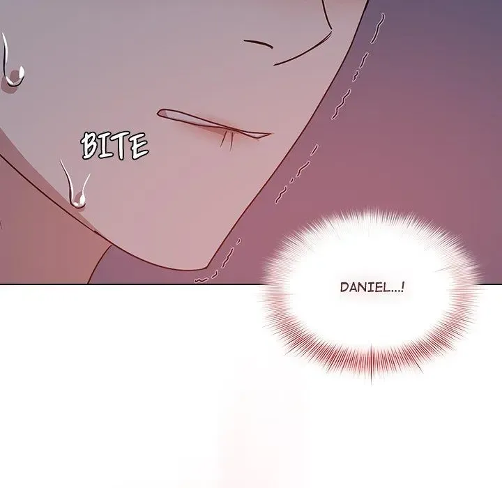 Look At Me (Tansan) Chapter 34 page 66 - MangaKakalot