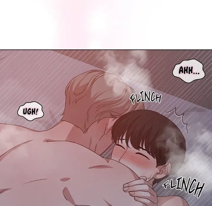 Look At Me (Tansan) Chapter 34 page 9 - MangaKakalot