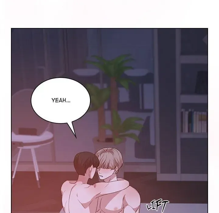 Look At Me (Tansan) Chapter 34 page 94 - MangaKakalot