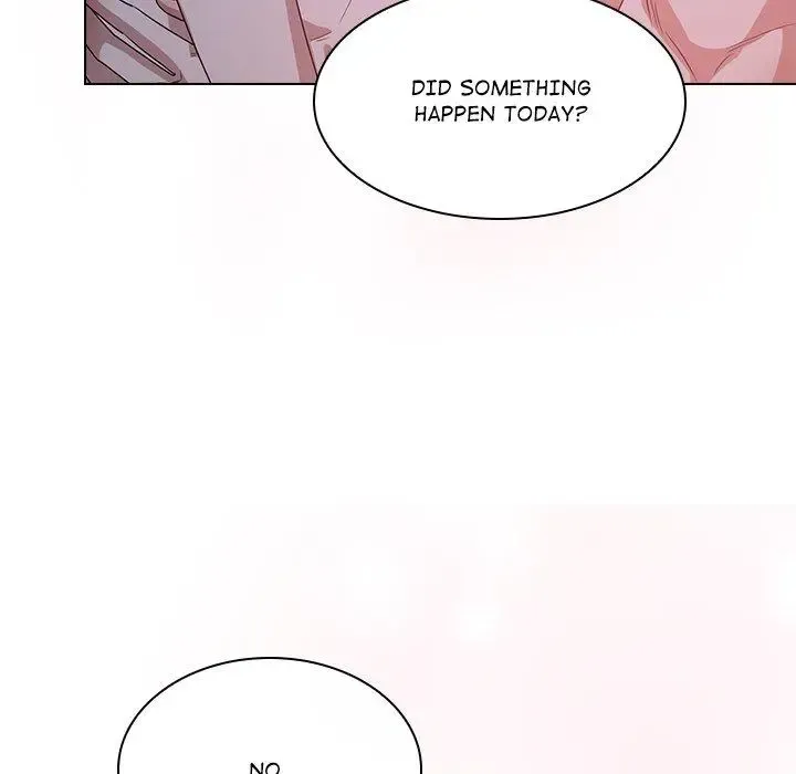 Look At Me (Tansan) Chapter 34 page 99 - MangaKakalot