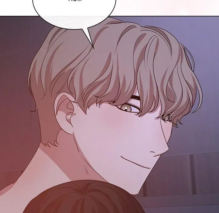 Look At Me (Tansan) Chapter 34 page 100 - MangaKakalot