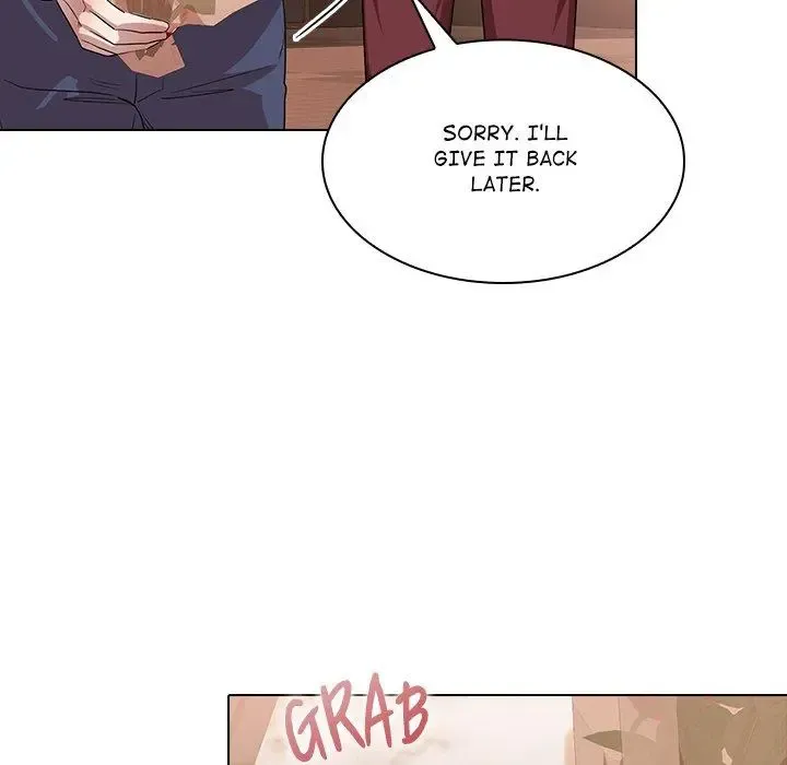 Look At Me (Tansan) Chapter 35 page 102 - MangaKakalot